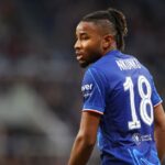 Get French Football News