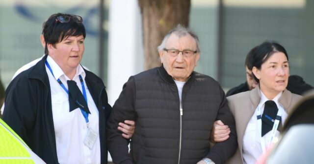 Žena „Sexuálne zneužívaná Jesseho Lingardovou„ obvinenou hviezdou “
