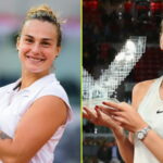 Ženy, aby vyhrali početné tituly Madrid Open Tituls