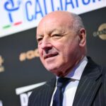 „Inter Miláno chce vyhrať majstrovstvá sveta FIFA Club“