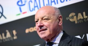 „Inter Miláno chce vyhrať majstrovstvá sveta FIFA Club“

