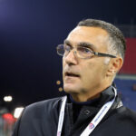 „Inter Miláno vezme každé fit myslenie na nadchádzajúce“