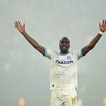Get French Football News