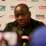 Get French Football News