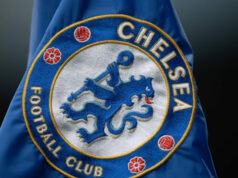 Správy tímu Chelsea a predpokladaná zostava proti Wrexhamu 7. marca „Preskúmajte scenár v lete“: Chelsea Objavte novú aktualizáciu na ₤ 130k P/W vpred je skutočne potenciálny