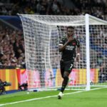 Get French Football News