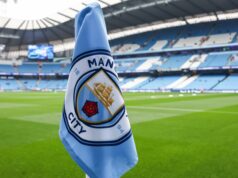 Man City FFP: Tituly PL budú „prehodnotené“ s odhalením neuveriteľného najnovšieho verdiktu „Šokujúca celková suma“ vyplatená právnikom v „Battle“ vs Prem bola zverejnená spolu s „najlepšími nákladmi“