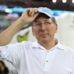 Get French Football News