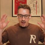 Liverpool zabezpečil titul v nedeľu
