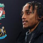 100 miliónov Brighton Man „Keen“ „Ponúka“ ponuku “v„ Liverpoole “podľa„ záujmu Man Utd “