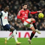 14 hráčov by mohlo chýbať finále Tottenham vs Man Utd Európska liga finále