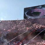 15 000 argentínskych fanúšikov, ktorí majú byť zakázaní na Majstrovstvá