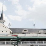 151. Kentucky Derby: Retrospektíva predchádzajúcich víťazov