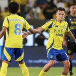 Saudi Pro League 2024-25