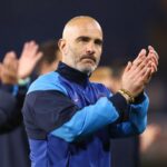Čo musí Chelsea urobiť, aby sa kvalifikovala do Ligy majstrov po Victoria Man City