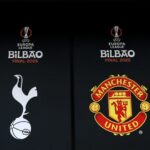Man United a Spurs zaklopali svoju sezónu na Európsku ligu -Succes