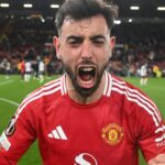 Man United je pripravený na obrovský večer v Bilbao