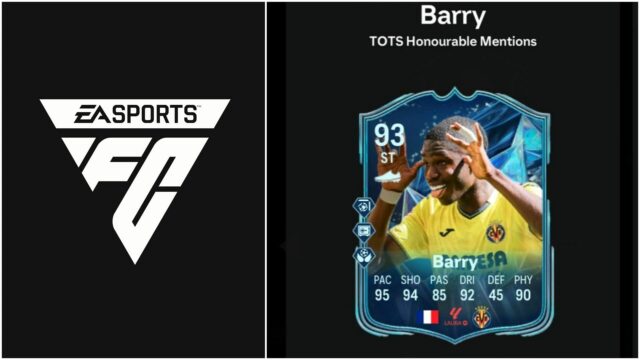 zatvoriť