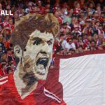 Icon: OneFootball