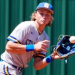 2025 MLB draft rankings: Top 150 prospects, mini-mock draft