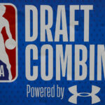 2025 NBA Draft Combine: Najlepšie príbehy, ktoré treba vidieť počas týždňa