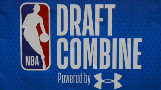 2025 NBA Draft Combine: Najlepšie príbehy, ktoré treba vidieť počas týždňa

