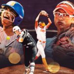 2025 NCAA Super Regionals: 16 hráčov, ktorí musia pozorovať softball