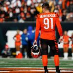 2025 NFL offseason: Making sense of 10 lingering questions