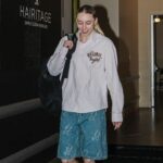 2025 WNBA Otváracia noc: krídla, mystické hviezdy sa môžu pochváliť modernými príchodmi