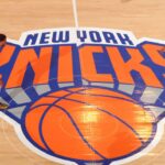 2025 play-off NBA: zvýraznenie, najlepšie momenty z hry Pacers-Gelicks Game 5