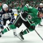 2025 play-off NHL: Inšpekcia pre hviezdy Jets Game 4