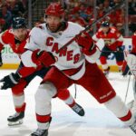 2025 play -off NHL: Recenzia finále východnej konferencie