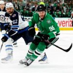 2025 play-off NHL: Recenzia pre hviezdy Jets Game 6