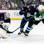 2025 playoff NHL: recenzie Jet Stars, zoznam Pantre