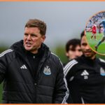 23 G/Championship Star na radarovom klube