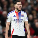 31 G/A Ligue 1 Stern pre zmenu Premier League v strede záujmu Tottenhamu