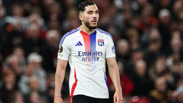 31 G/A Ligue 1 Stern pre zmenu Premier League v strede záujmu Tottenhamu

