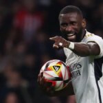 4 Barcelona, ​​6 Real Madrid: Všetci hráči, ktorí stratia klasiku