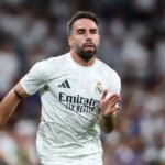 4 Zranenia hviezdy Real Madrid, aby sa vrátili na Majstrovstvá sveta v klube
