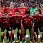 5 hráčov Man Utd po ďalšom klube v každej z hviezd na predaj