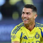 5 možností prevodu Cristiano Ronaldo vrátane návratových príbehov návrat na hviezdy bývalého muža UTD