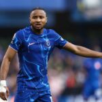 52 miliónov libier Chelsea Flop učil prenos záchranných lastvých, zatiaľ čo Liverpool začína diskusie po Enzo Maresca Snub