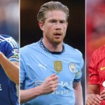 66 hráčov Premier League je k dispozícii zadarmo, vrátane Liverpoolu a Arsenal Stars