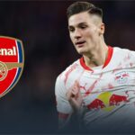 69 miliónov libier na podpísanie „Arsenal“ v „konkrétnych rokovaniach“. „Komunikácia“ „Komunikácia“, „veľký fanúšik“