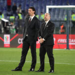 AC Milan Futuro je úplné zlyhanie, tím sa po 1 roku degradoval na sériu D