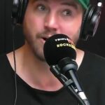 Dale Thomas povedal, že Chris Fagan môže byť príliš starý na to, aby zaujal bezplatnú trénerskú pozíciu na novej strane Tasmánie