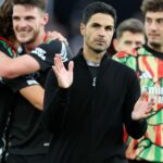 ARTA dostala vojnovú hruď „100 m“, ako „veľmi dojem“ so 67 miliónmi libier šterlingov