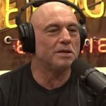 Joe Rogan