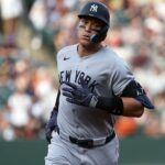 MLB: New York Yankees Baltimore Orioles