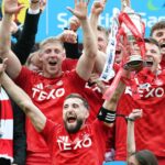 Aberdeen prišiel zozadu, aby odvrátil keltskú výškovú nádej